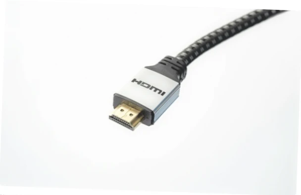 HDMI cabel